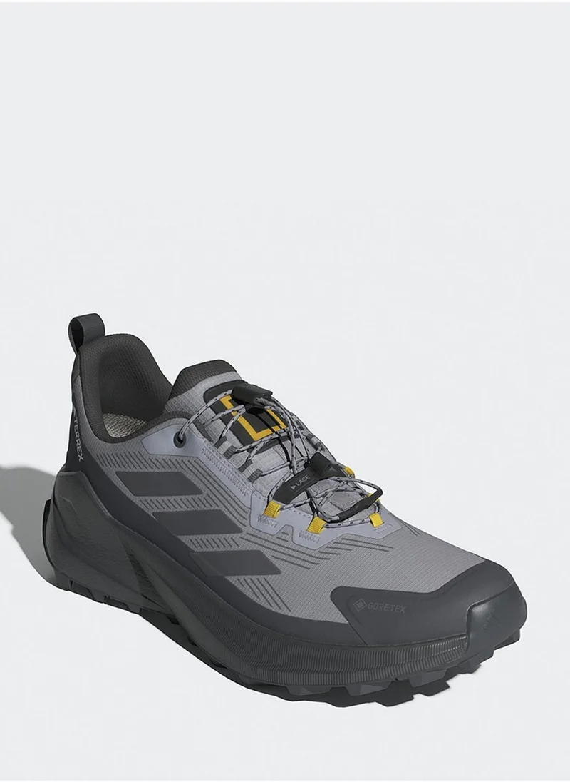 Adidas Terrex Trailmaker 2