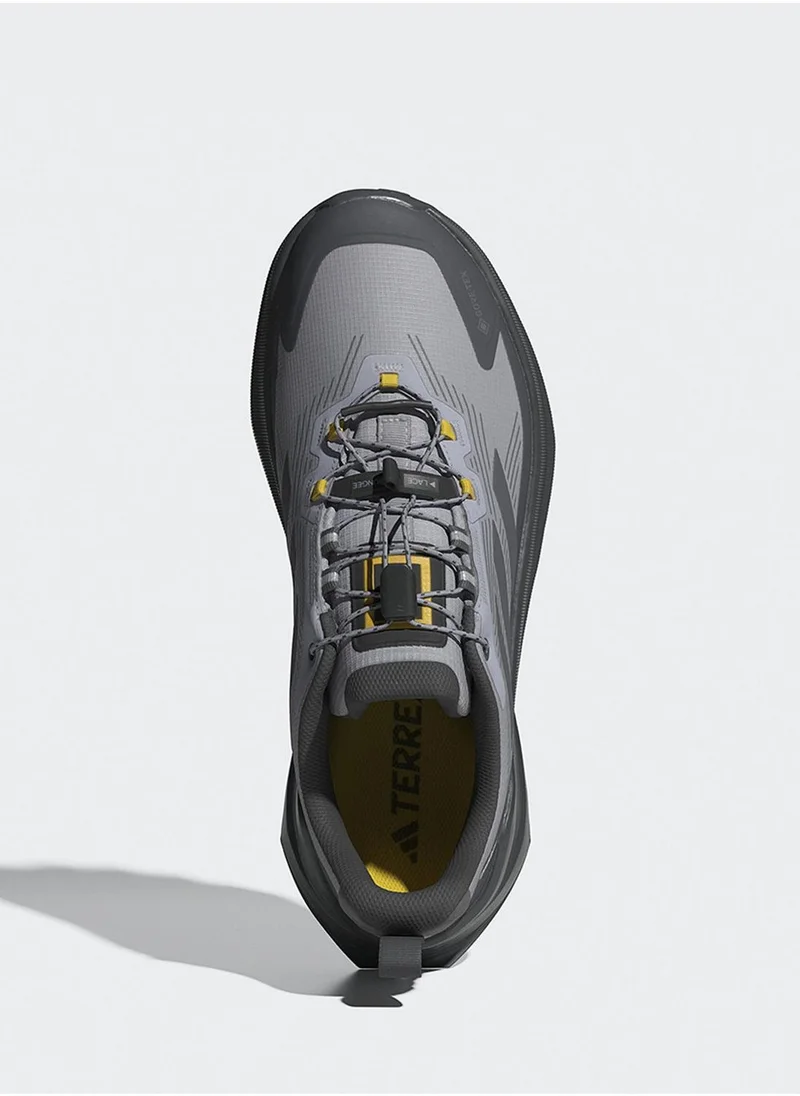 Adidas Terrex Trailmaker 2