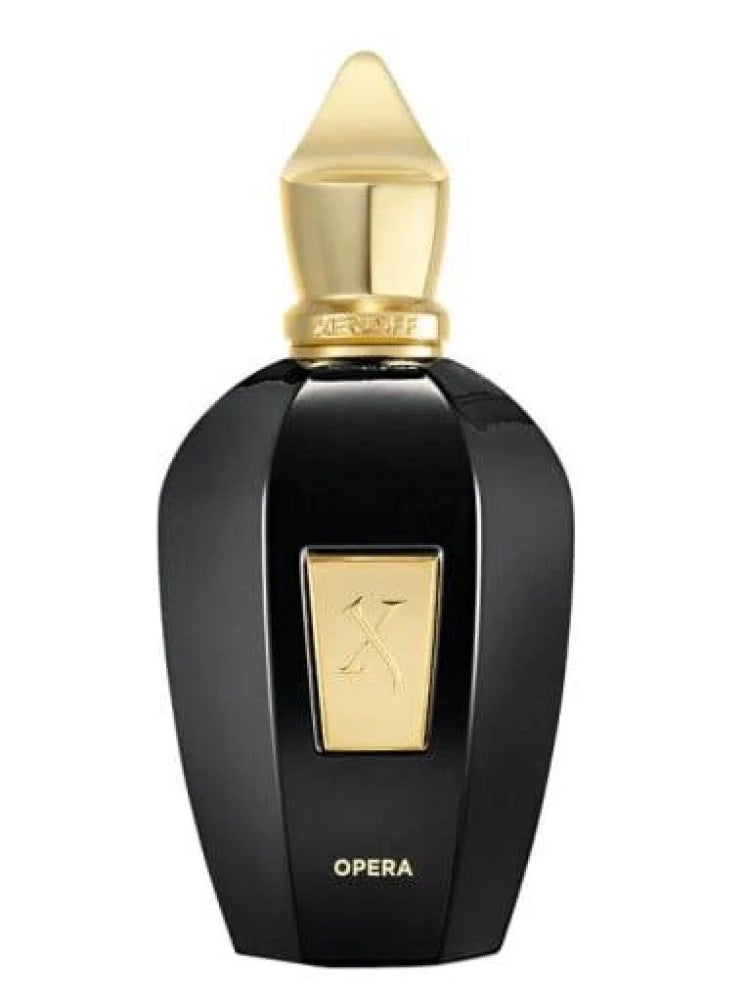 زيرجوف عطر زيرجوف للجنسين أوبرا أو دو بارفان 100 - Image 2