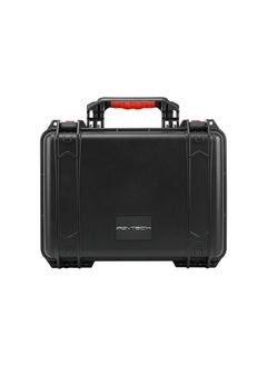 PGYTECH PGYTECH Hard-Shell Safety Carrying Case for DJI Avata 2  - Image 1