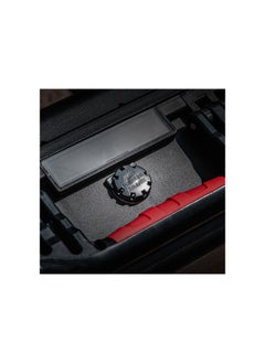 PGYTECH PGYTECH Hard-Shell Safety Carrying Case for DJI Avata 2  - Image 4