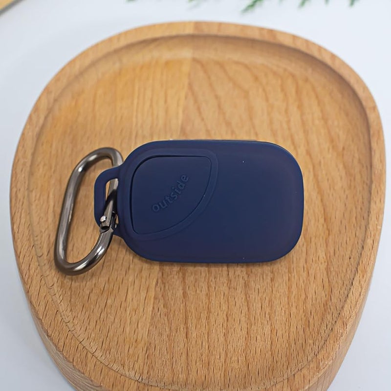 Life360 Guard Tile Tracker Silicone Case Protector Non Scratch Color A - Image 5