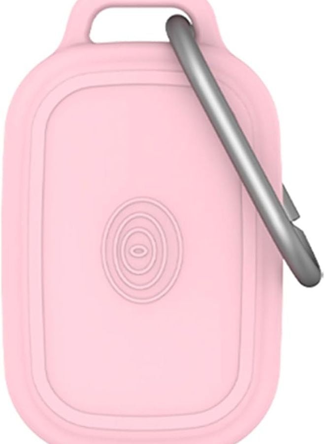 Life360 Guard Tile Tracker Silicone Case Protector Non Scratch Color A - Image 4