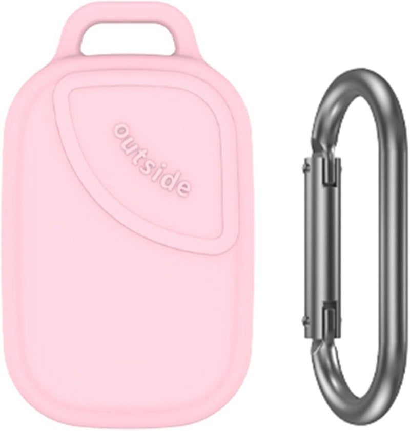 Life360 Guard Tile Tracker Silicone Case Protector Non Scratch Color A - Image 2