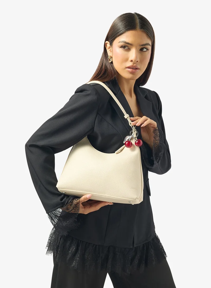 CALL IT SPRING Mirelle Shoulder Bag