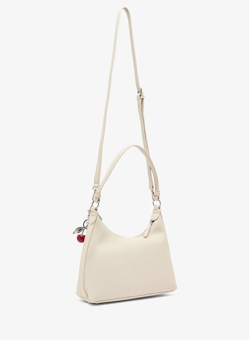 CALL IT SPRING  Mirelle Shoulder Bag for Women | Best Price UAE