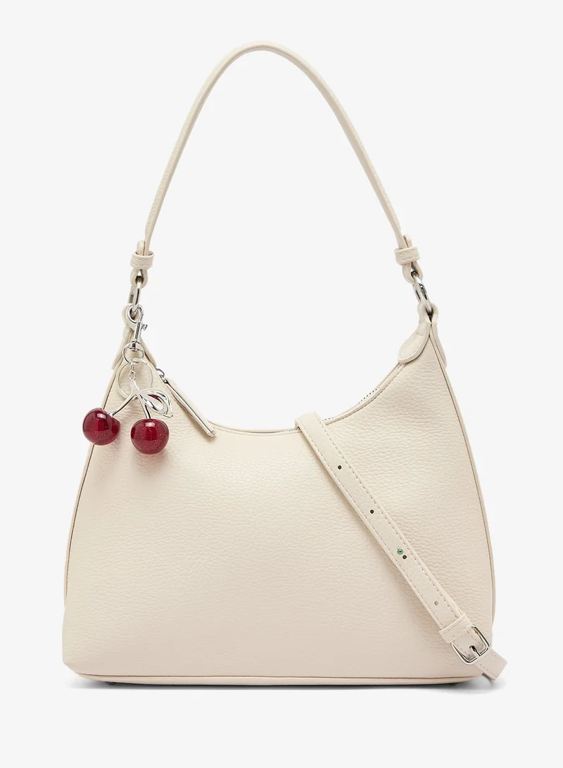 CALL IT SPRING Mirelle Shoulder Bag