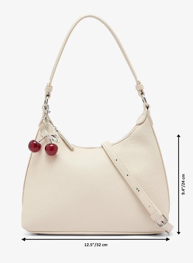 CALL IT SPRING  Mirelle Shoulder Bag for Women | Best Price UAE