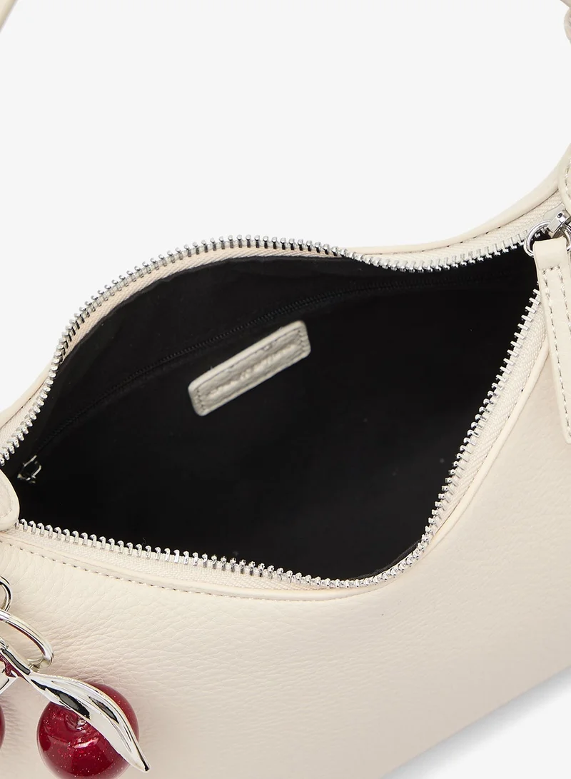 CALL IT SPRING  Mirelle Shoulder Bag for Women | Best Price UAE