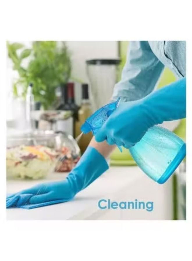 Spray Bottle - Image 2