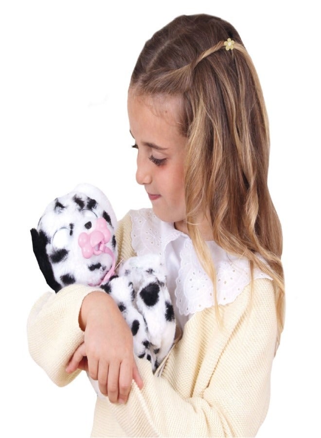BABY PAWS - BABY PAWS DALMATIAN - Image 3