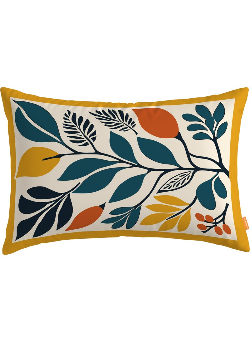 Flower Rectangle Cushion Cover Ds9 - pzsku/ZE057578D5601546FA43FZ/45/_/1729938057/6a9ef1d8-ee45-4ccd-affc-cb87a4643f12