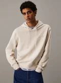 Calvin Klein Jeans Oatmeal