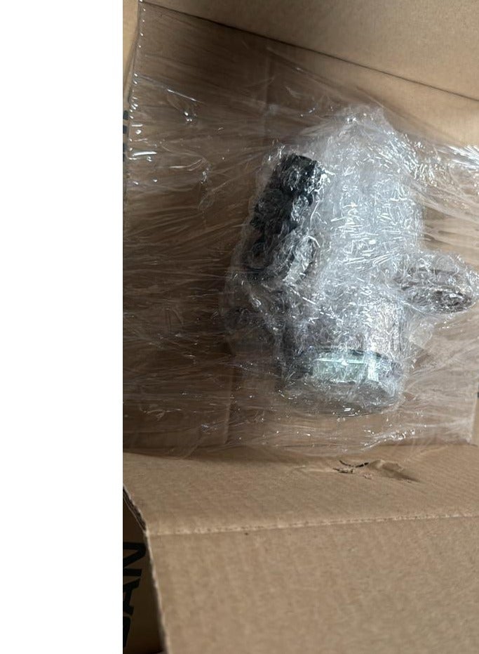 HITACHI Fuel Pump NISSAN PATROL PLATENIOM 16630-1LA0A - Image 3