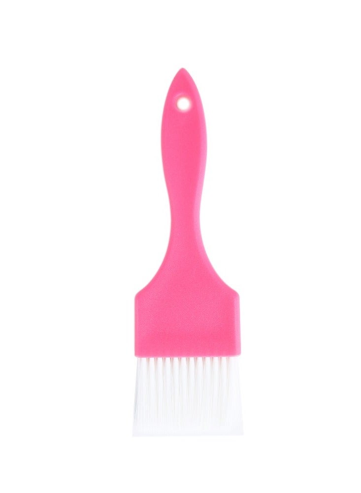 Diva Hair Dye Painter Brush Pink Bts002 - Image 1