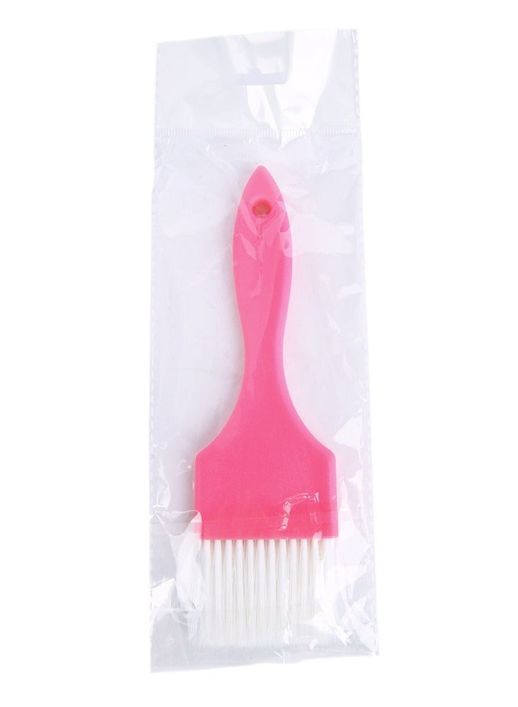 Diva Hair Dye Painter Brush Pink Bts002 - Image 2