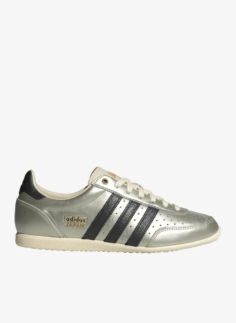 Japan Shoes