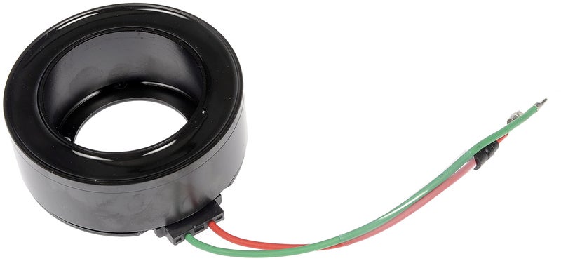 Dorman دورمان 926-155 قابض ضاغط الهواء متوافق مع نماذج هوندا المختارة - Image 3