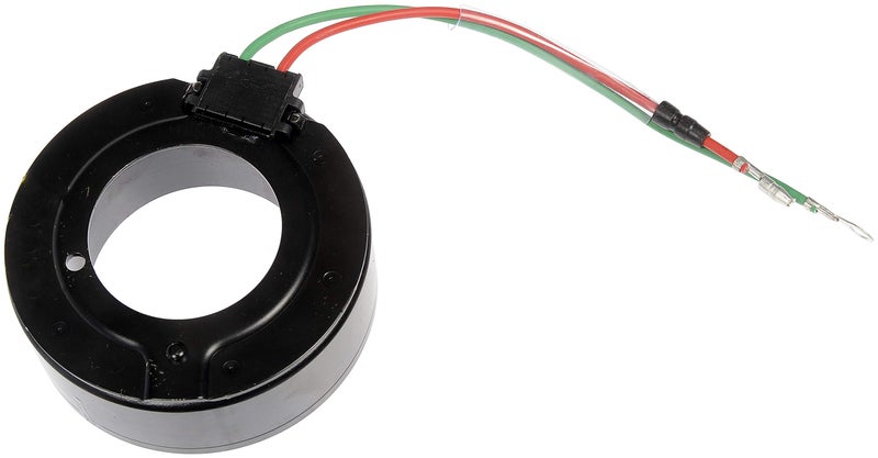 Dorman دورمان 926-155 قابض ضاغط الهواء متوافق مع نماذج هوندا المختارة - Image 4