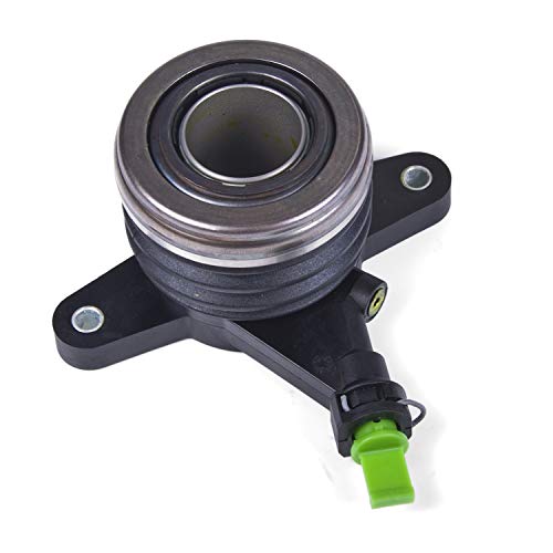 LuK أسطوانة تحرير القابض Schaeffler LuK LSC603، قطع غيار استبدال القابض الأصلية - Image 1