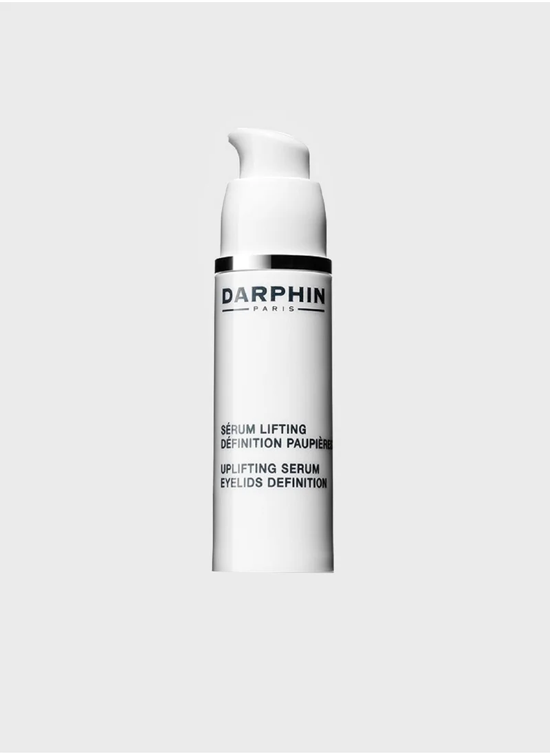 Darphin Uplifting Eye Serum 15ml