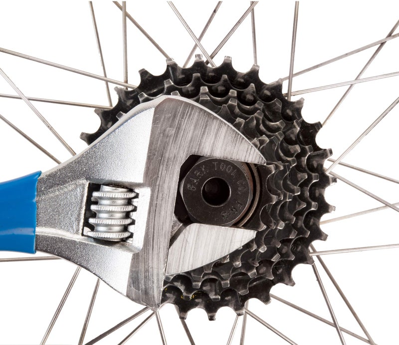 Park Tool FR-3 Freewheel Remover: SunTour 4 Notch - Image 5