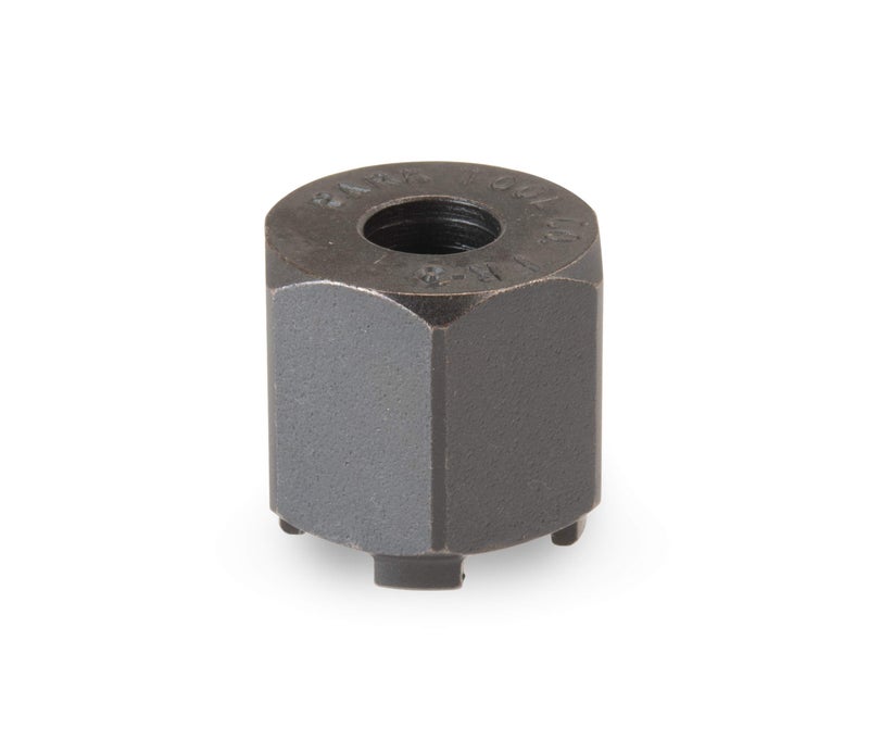 Park Tool FR-3 Freewheel Remover: SunTour 4 Notch - Image 2