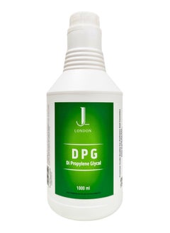 Dipropylene Glycol (DPG) 1liter