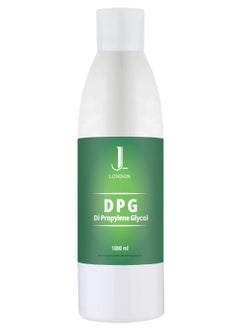 Dipropylene Glycol (DPG) 1liter