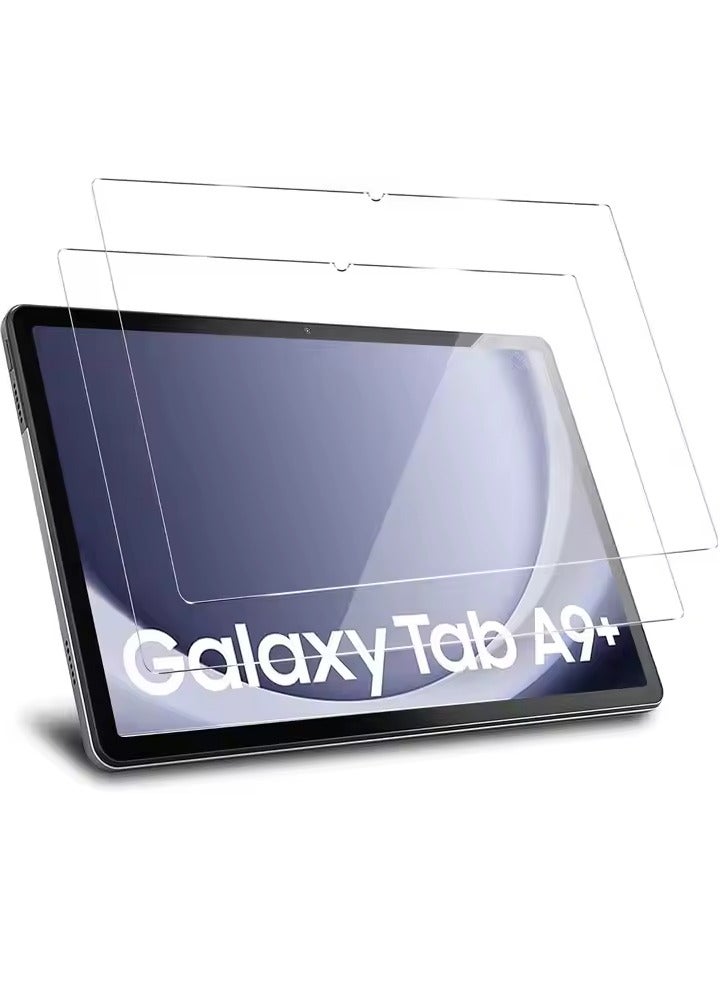 Devon Samsung A9+ Screen Protector - Image 1