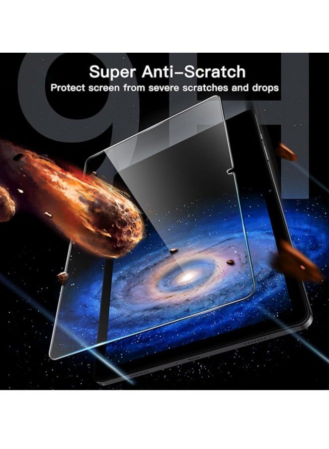 Devon Samsung A9+ Screen Protector - Image 4