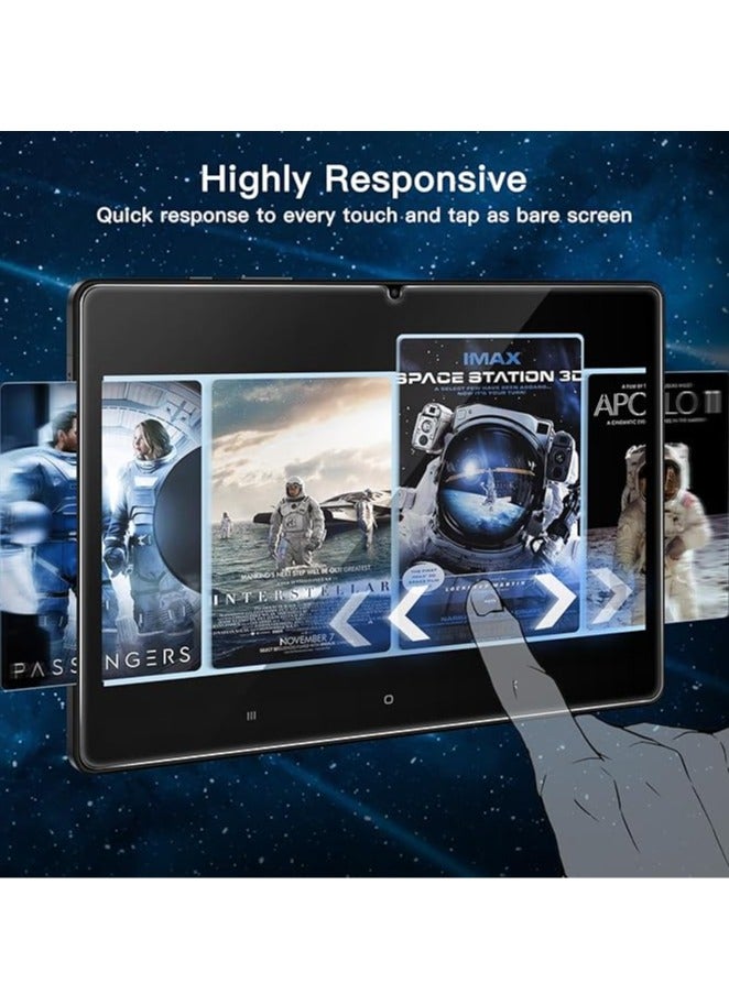 Devon Samsung A9+ Screen Protector - Image 5