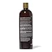 Silk Elements MegaSilk Olive Conditioner, 33.8oz - Image 3