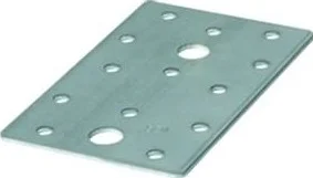 Ebru Home Ebru Flat Miter 20X110 2mm 100 Pieces