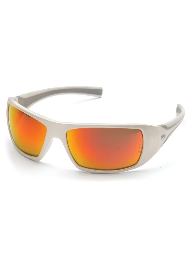 Pyramex Safety Pyramex Goliath Safety Glasses  - Image 1