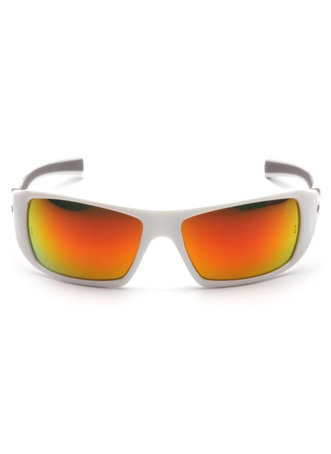 Pyramex Safety Pyramex Goliath Safety Glasses  - Image 2
