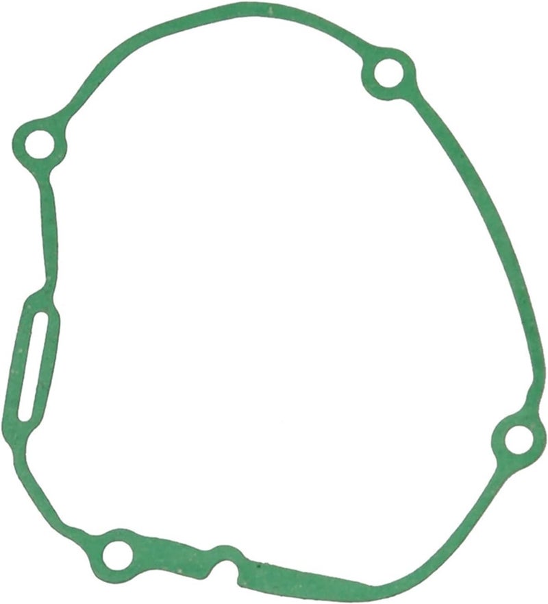 Wivplex Motorcycle Engine Gasket for Yamaha YZ125