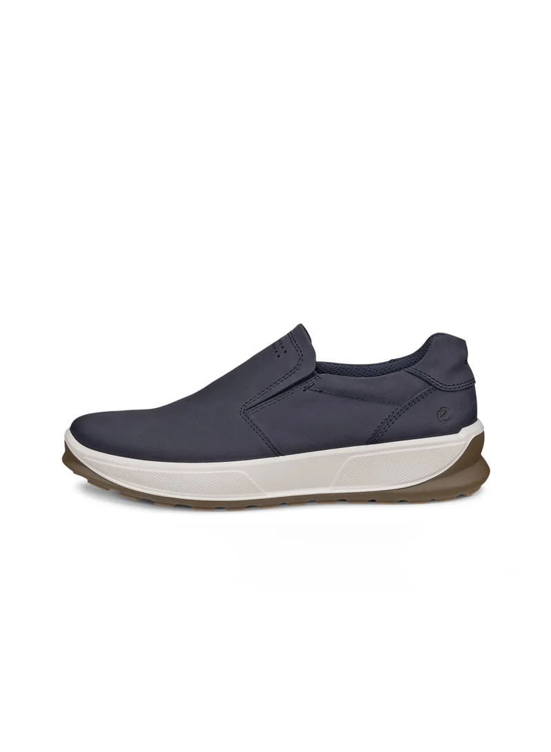 ECCO ECCO Byway 2.0 Marine