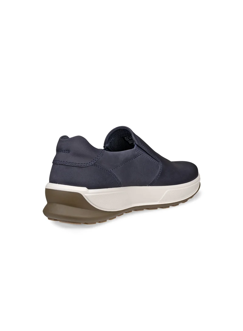 ECCO ECCO Byway 2.0 Marine