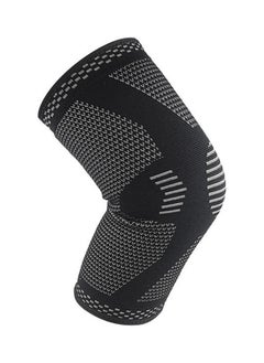 Sports Knee Pad