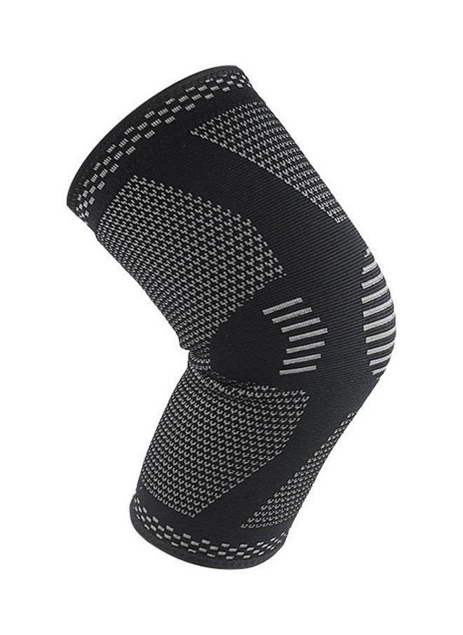 Generic - Sports Knee Pad - Image 1