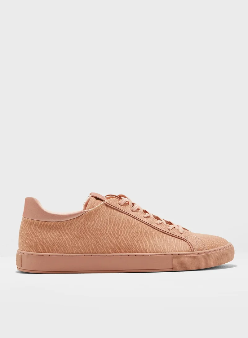 ALDO Armanti Sneakers