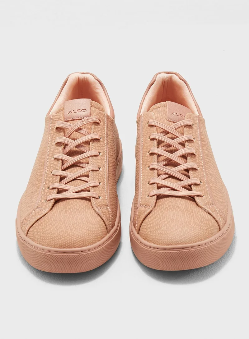 ALDO Armanti Sneakers