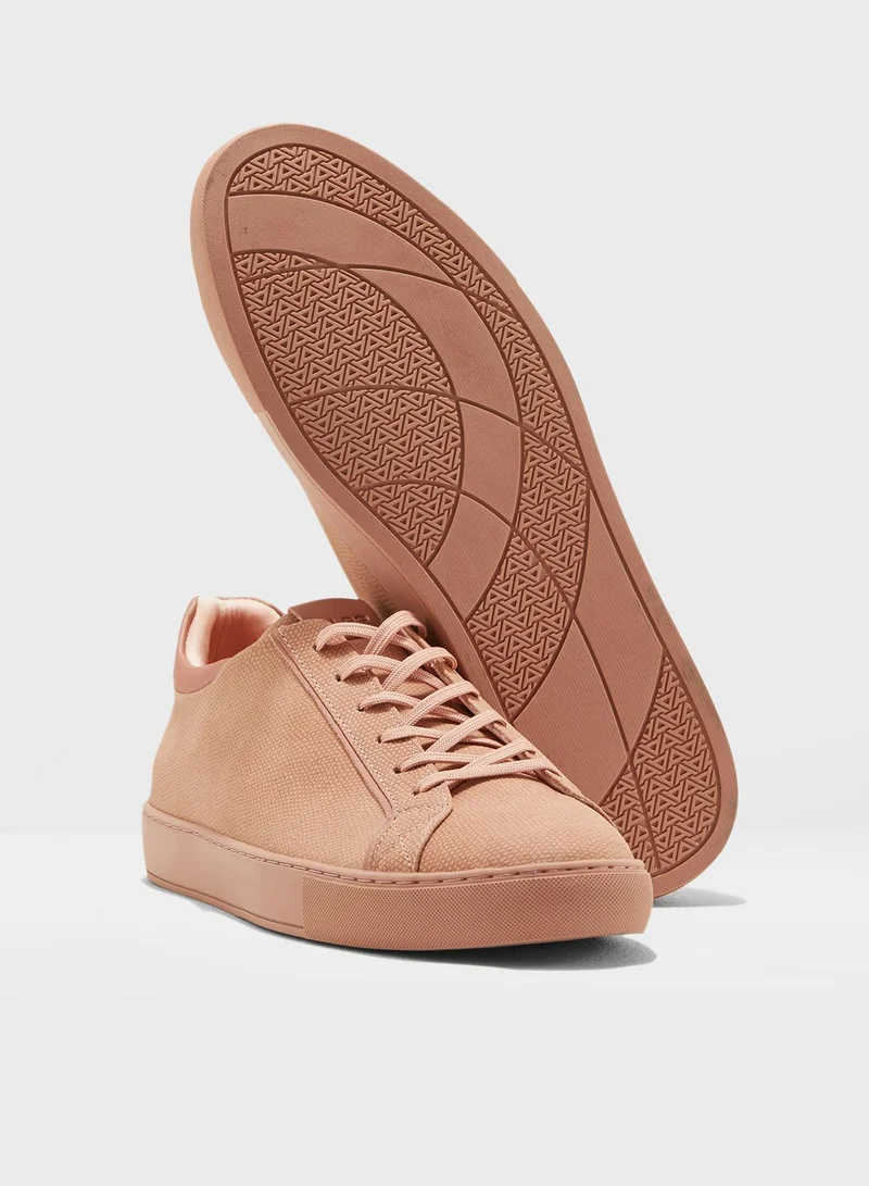 ALDO Armanti Sneakers