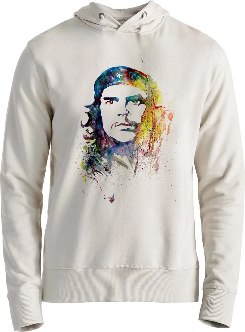 Alfa Tshirt Che Guevara Sweatshirt
