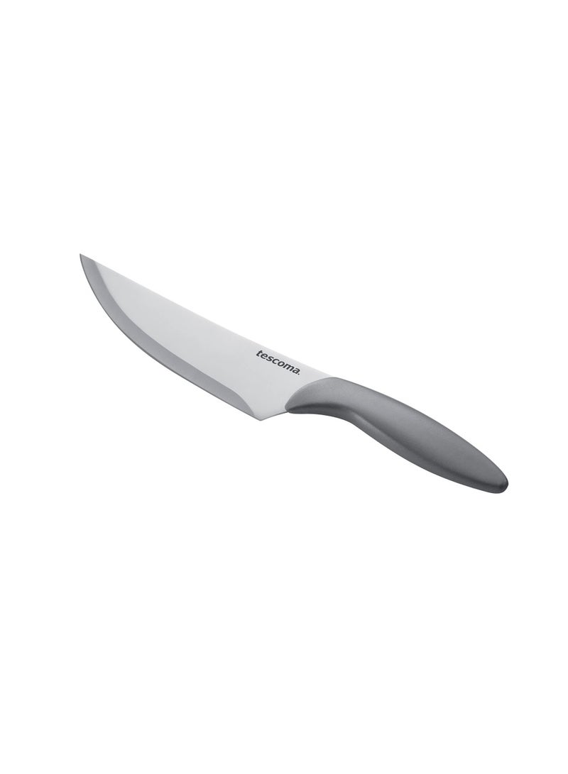 tescoma Move Cook S Knife With Protective Sheath 906242 17Cm - Image 1