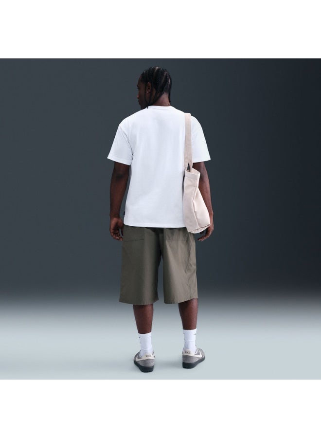 Nike تي شيرت أساسي مستدام من نايك NSW - Image 3