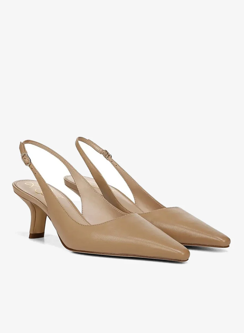 Sam Edelman Bianka Slingback Pump