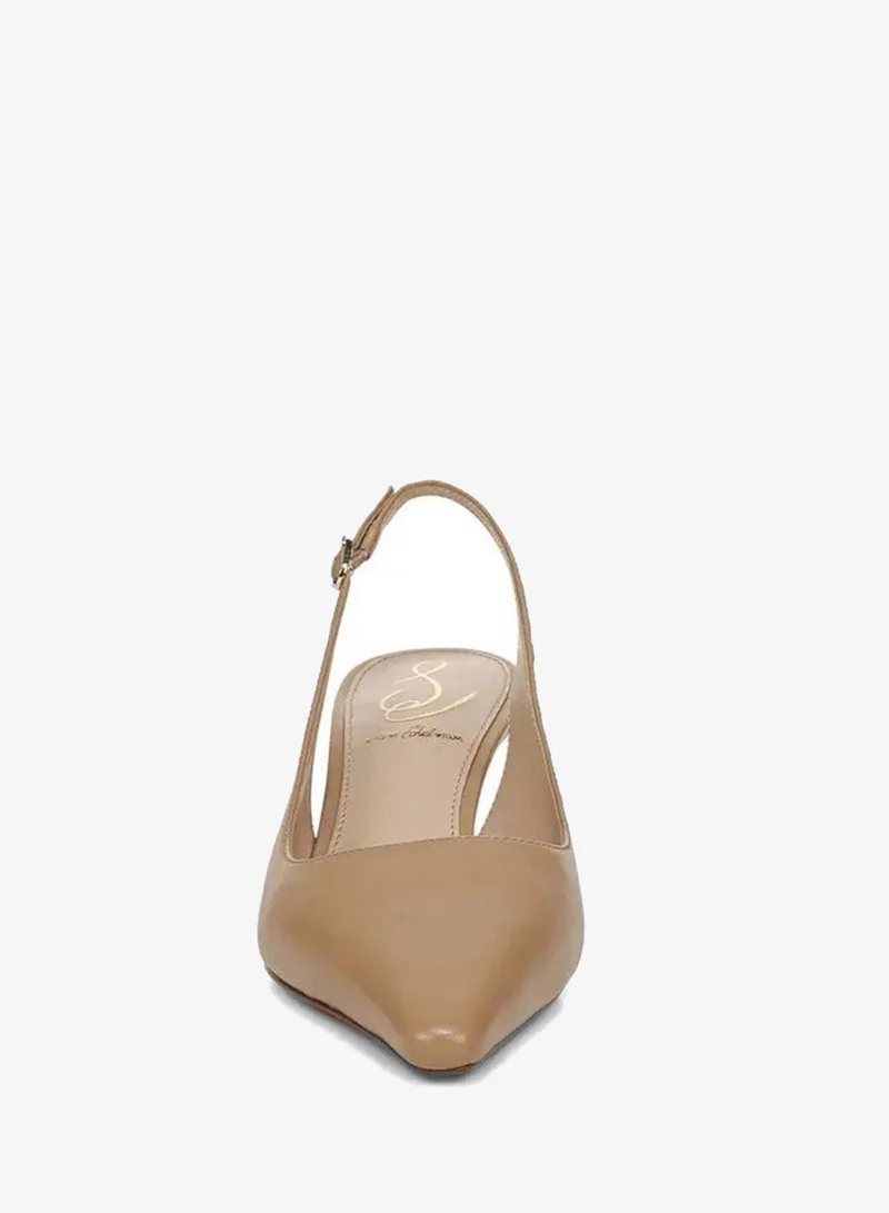 Sam Edelman Bianka Slingback Pump