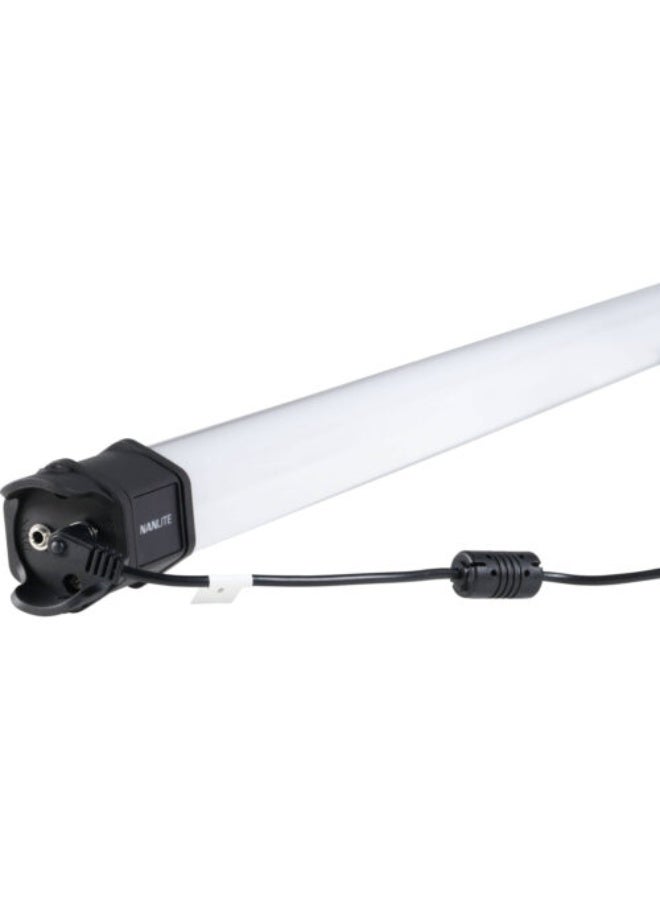 NANLITE RGB PavoTube 15C II 2KIT Lamp 77CM Nanlite - Image 4